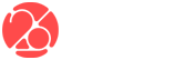 Рекламное агентство «Магистраль»