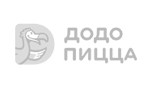 Додо