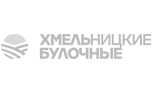 Хмельницкий