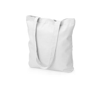 Сумка из плотного хлопка «Carryme 220»