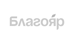 Благояр