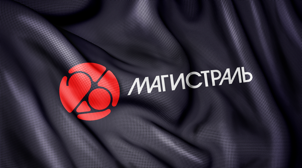 Печать на перфопленке и сетке