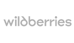 Wildberries