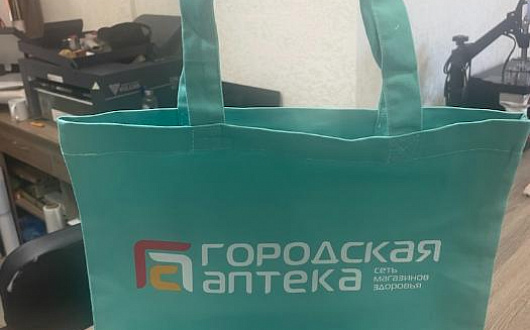 Рюкзаки и шопперы